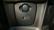 MINI Hatchback 1.5 Cooper Exclusive 3dr Auto Petrol Hatchback